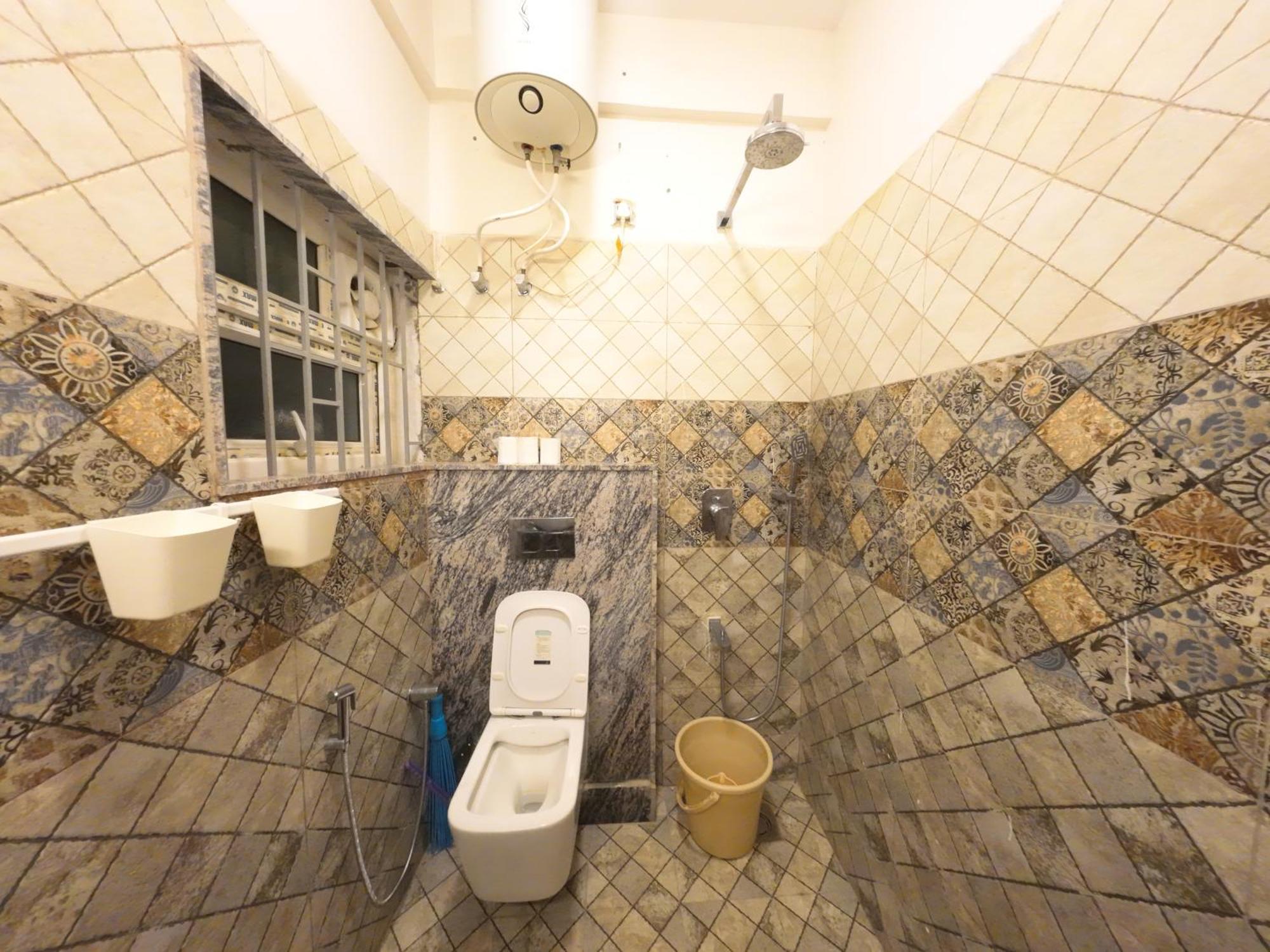 Orchid Nirvana 3Bhk Villa Dod Jala エクステリア 写真